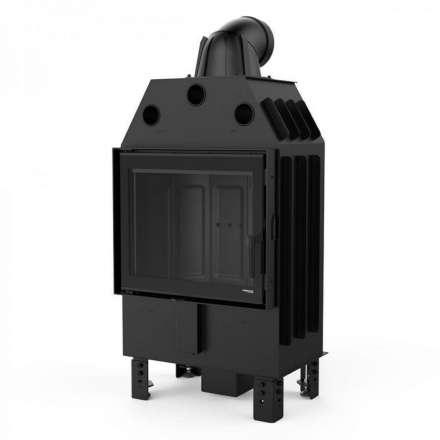 Каминная топка DEFRO HOME INTRA SM в Борисове