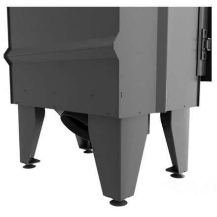 Каминная топка KFD ECO iLINE 5161 в Борисове