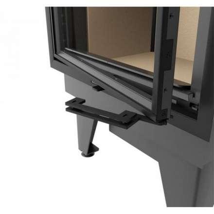 Каминная топка KFD ECO iLINE 5161 в Борисове