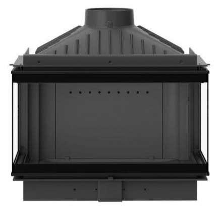 Каминная топка KFD ECO iMAX 7 3F standard в Борисове