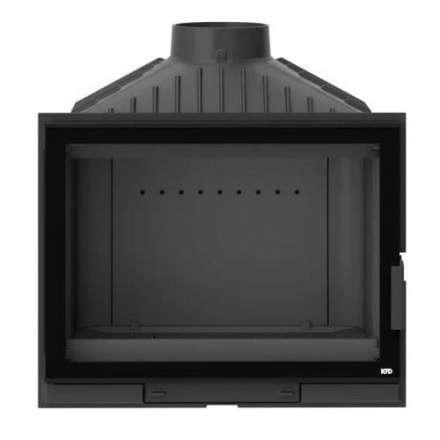 Каминная топка KFD ECO iMAX 14 в Борисове