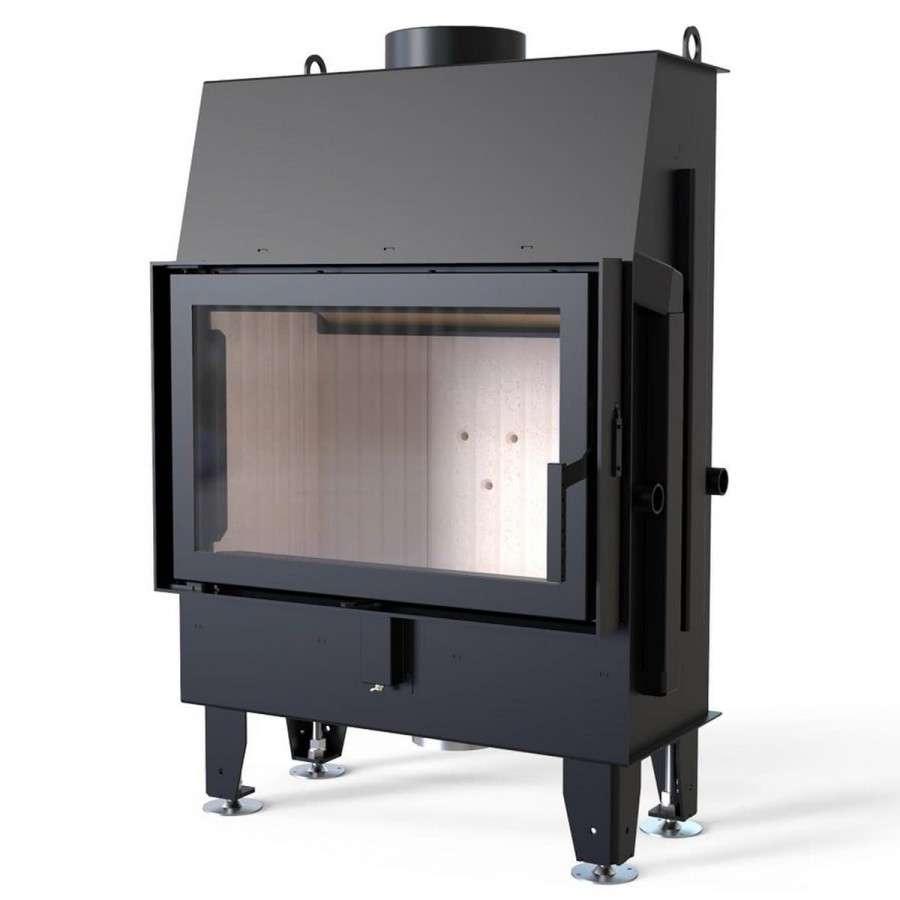 Каминная топка IMPULS SM Амазонка бай фото в Борисове