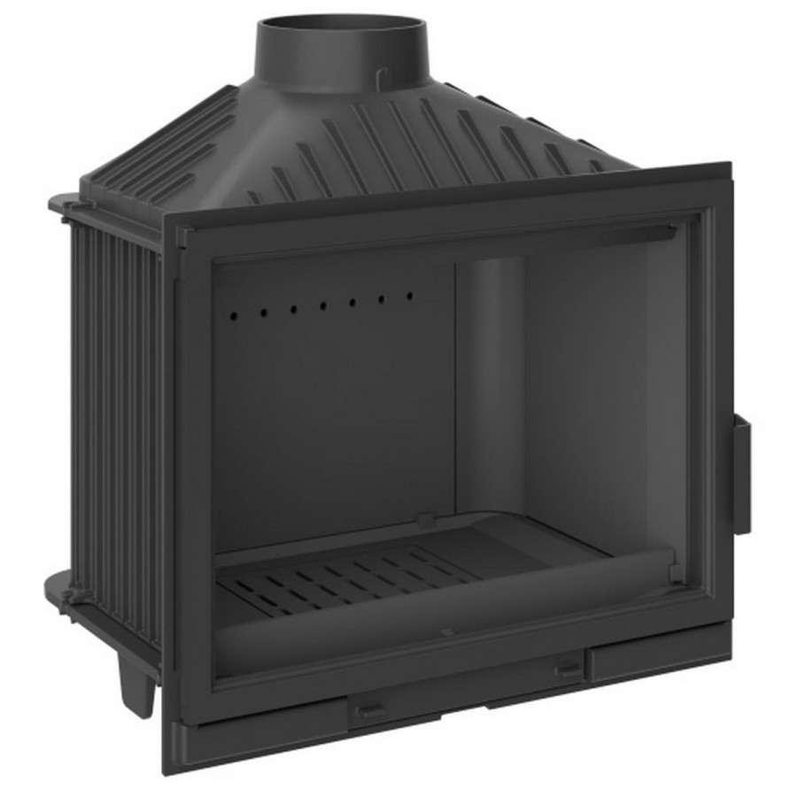 Каминная топка KFD ECO MAX 14 D купить в Борисове