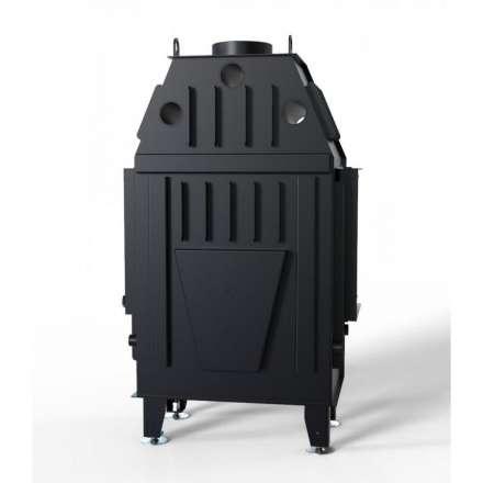 Каминная топка DEFRO HOME INTRA SM C в Борисове