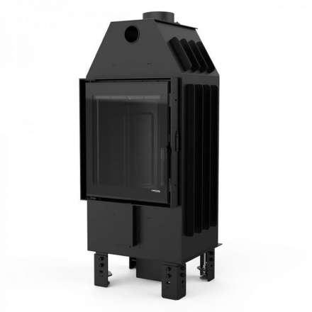 Каминная топка DEFRO HOME INTRA XSM в Борисове