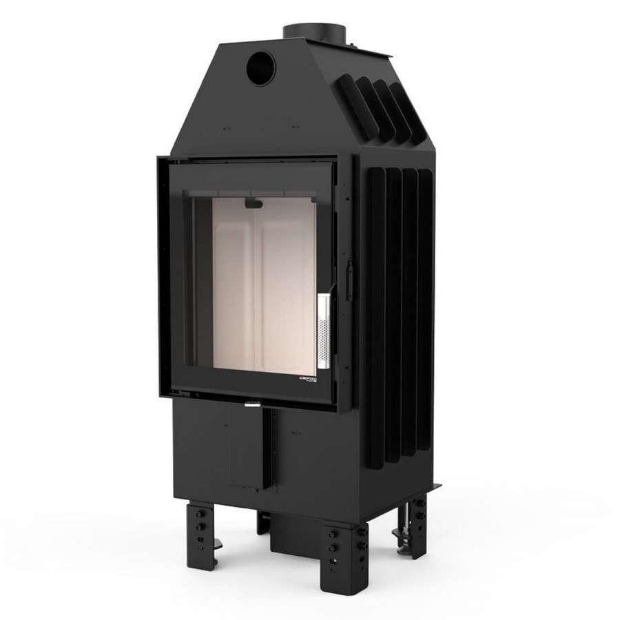 Каминная топка DEFRO HOME INTRA XSM Амазонка бай фото в Борисове