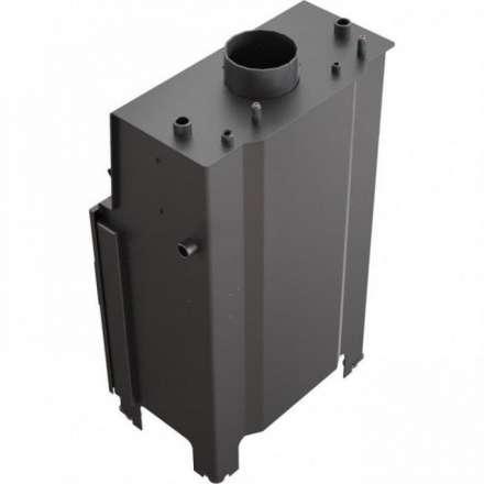 Каминная топка Kratki MBM/PW/10/W в Борисове