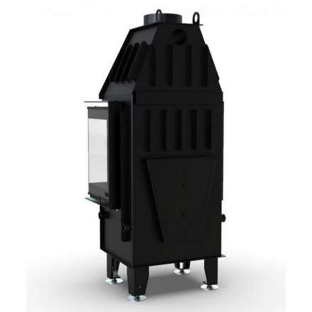 Каминная топка DEFRO HOME INTRA XSM C в Борисове
