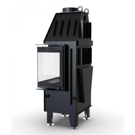 Каминная топка DEFRO HOME INTRA XSM C в Борисове