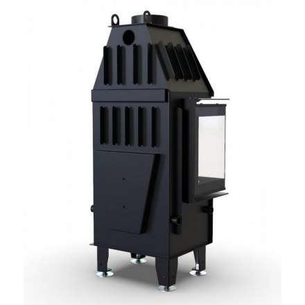 Каминная топка DEFRO HOME INTRA XSM C в Борисове