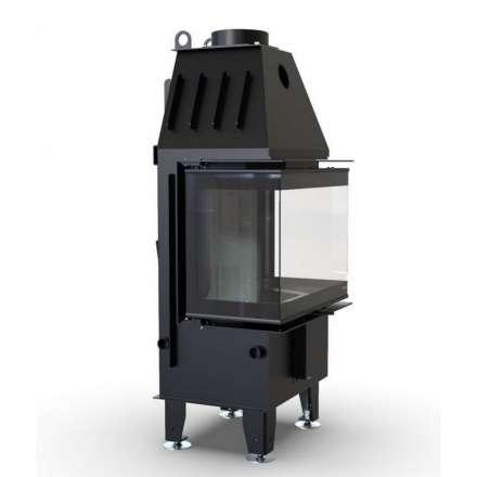 Каминная топка DEFRO HOME INTRA XSM C в Борисове