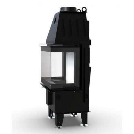 Каминная топка DEFRO HOME INTRA XSM C в Борисове