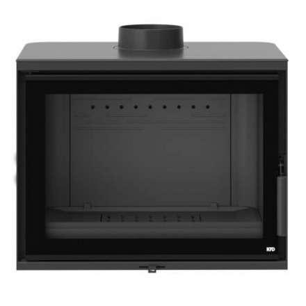 Каминная топка KFD ECO iM14 в Борисове