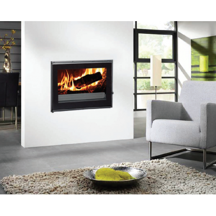 Каминная топка Ferguss FG17 Serigrafiado в Борисове