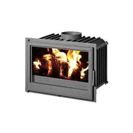 Каминная топка Ferguss FG18 купить в Борисове