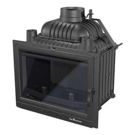 Каминная топка NORDflam LB CDP Амазонка бай фото в Борисове