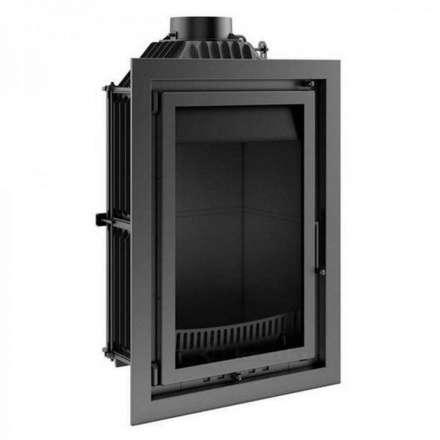 Каминная топка Kratki MAJA WIEZA в Борисове