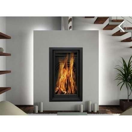 Каминная топка Kratki MAJA WIEZA в Борисове