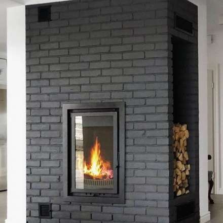 Каминная топка Kratki MAJA WIEZA в Борисове