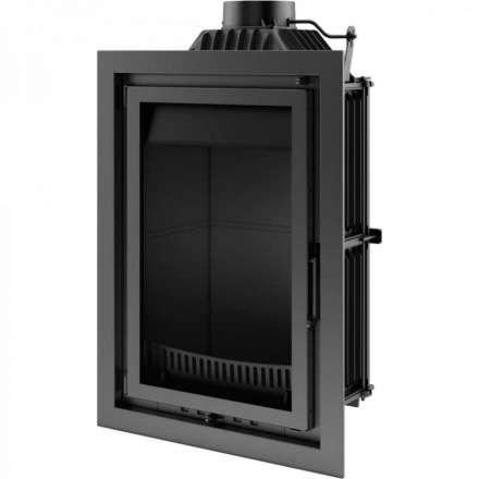 Каминная топка Kratki MAJA WIEZA в Борисове