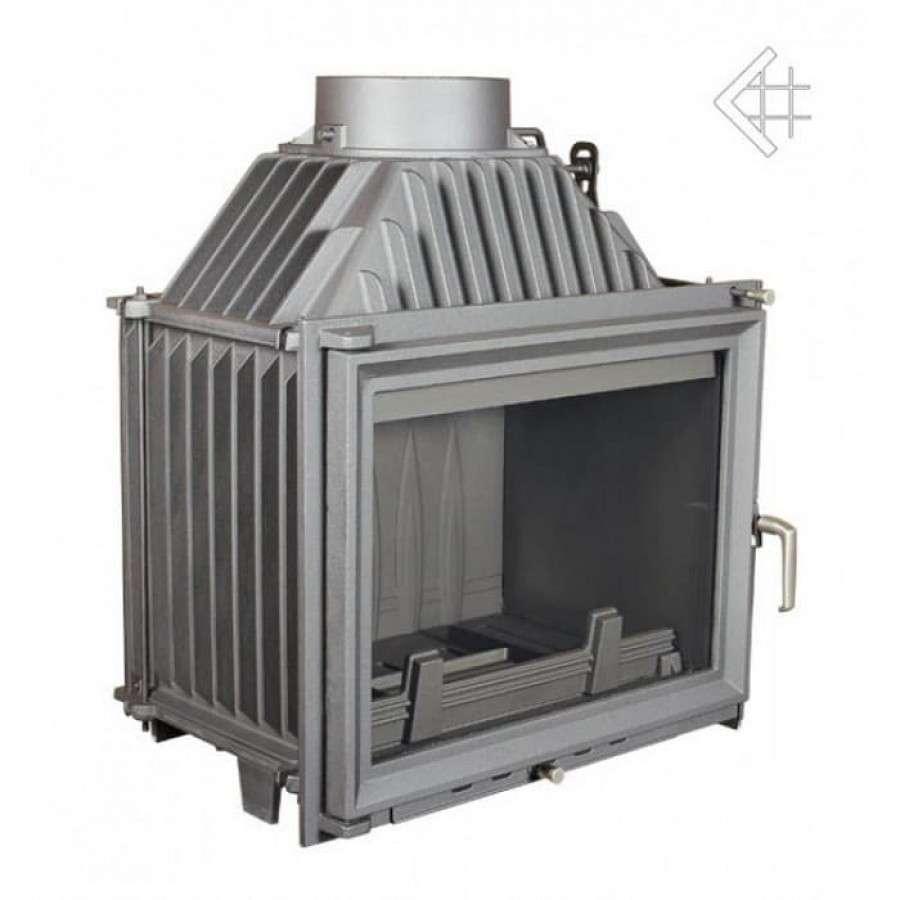 Каминная топка Kratki Maja Амазонка бай фото в Борисове