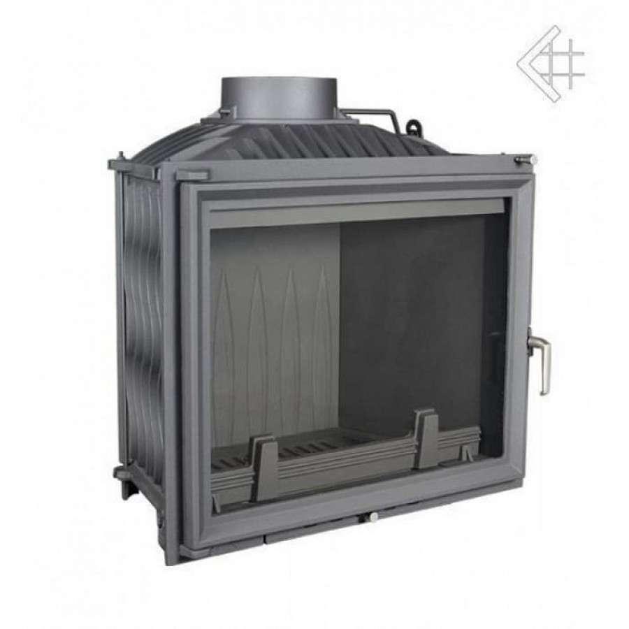 Каминная топка Kratki Felix Амазонка бай фото в Борисове