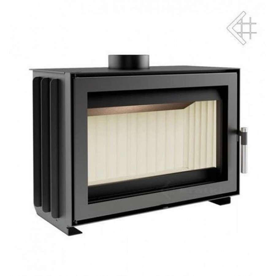 Каминная топка Kratki Jas Амазонка бай фото в Борисове