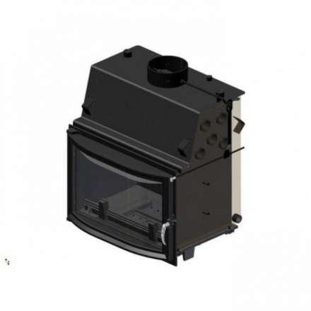 Каминная топка Kratki Oliwia/R/PW/22 в Борисове