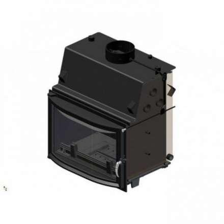 Каминная топка Kratki Oliwia/R/PW/17 в Борисове