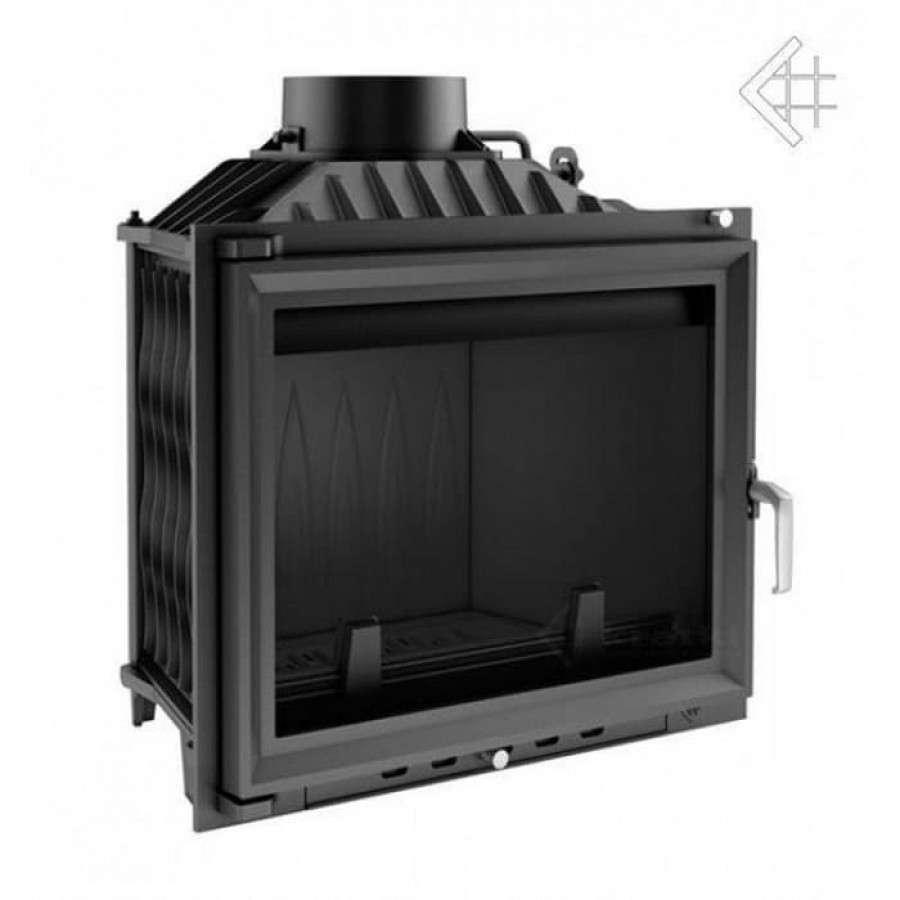 Каминная топка Kratki Antek/150 Амазонка бай фото в Борисове