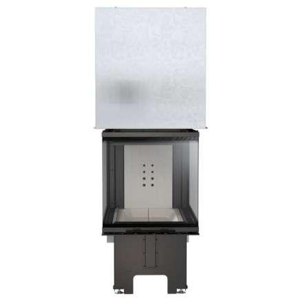 Каминная топка Kratki NBU 500/700 в Борисове