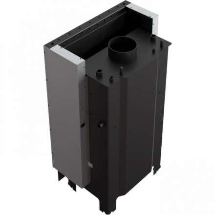 Каминная топка Kratki MBZ/PW/13/G/W в Борисове