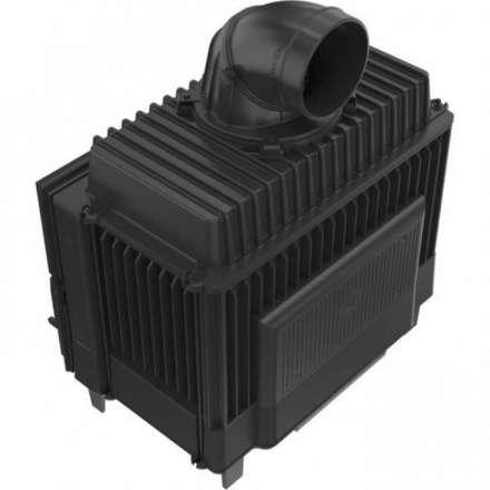 Каминная топка Kratki FRANEK/14 в Борисове