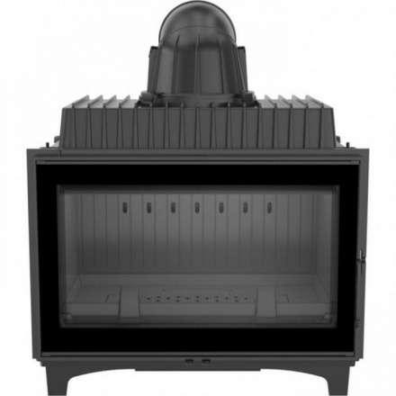 Каминная топка Kratki FRANEK/14 в Борисове