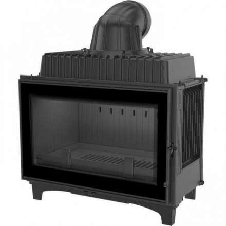 Каминная топка Kratki FRANEK/14 в Борисове