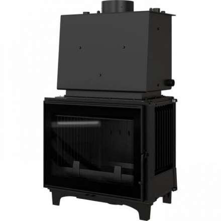 Каминная топка Kratki FRANEK/PW/12/W в Борисове