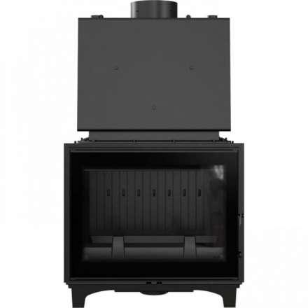 Каминная топка Kratki FRANEK/PW/12/W в Борисове