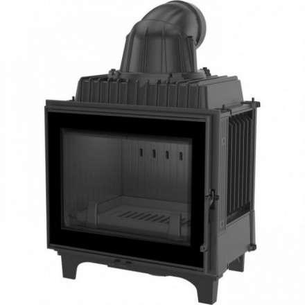 Каминная топка Kratki FRANEK/10 в Борисове
