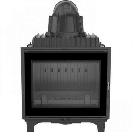 Каминная топка Kratki FRANEK/10 в Борисове