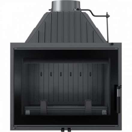 Каминная топка Kratki Zosia 12 в Борисове