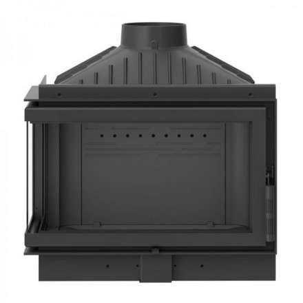 Каминная топка KFD ECO iMAX 7 L standard в Борисове