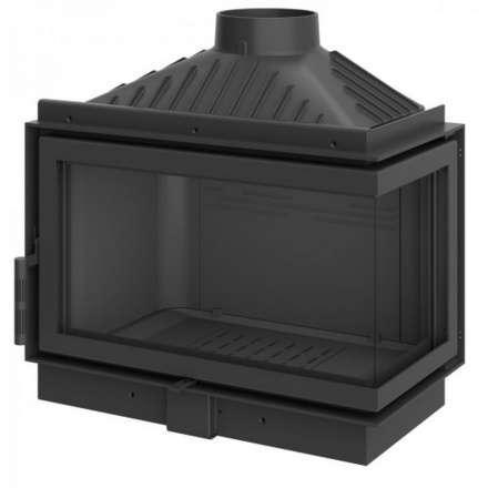 Каминная топка KFD ECO iMAX 7 L standard в Борисове