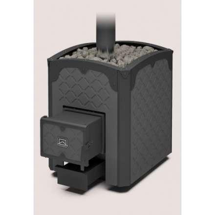 Печь для бани Теплодар Былина-24Ч (1.1) Амазонка бай фото в Борисове