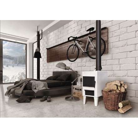 Котел твердотопливный стальной Сибирь КВО 15 Амазонка бай фото в Борисове