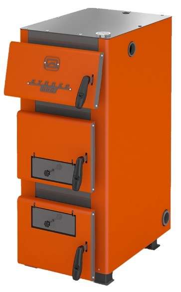 Твердотопливный котел Теплодар Куппер ПРО-28 (2.0) Амазонка бай фото Твердотопливный котел Теплодар Куппер ПРО-28 (2.0) Амазонка бай фото в Борисове