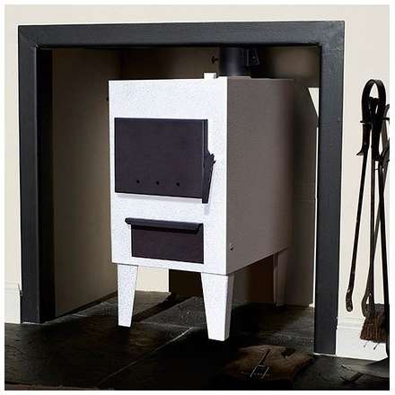 Котел твердотопливный стальной Сибирь КВО 12 Амазонка бай фото в Борисове