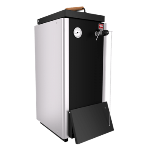 Твердотопливный котел Лемакс Форвард 16 купить в Борисове