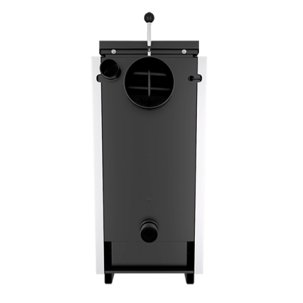 Твердотопливный котел Лемакс Форвард 16 Амазонка бай фото в Борисове