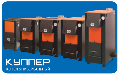  в Борисове