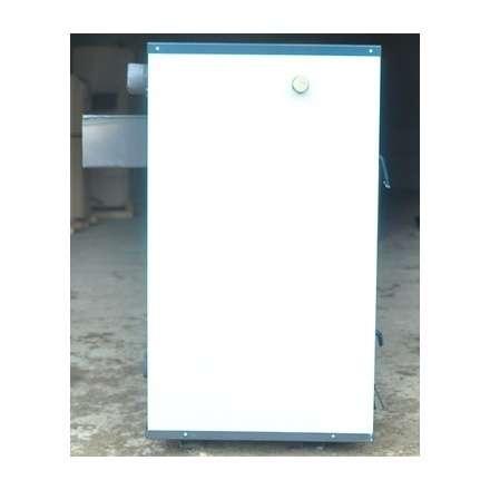 Твердотопливный котел РАТОН КС-ТГВ-16 Амазонка бай фото в Борисове